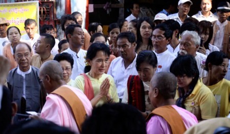 suukyi (4).jpg