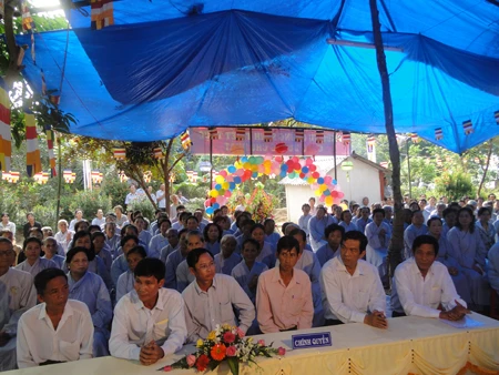 Chính quyền các cấp.jpg