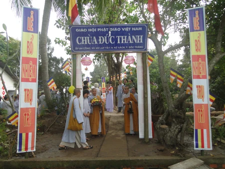 Lễ bổ nhiệm chùa Đức Thành.jpg