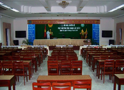 cbhn-05.jpg