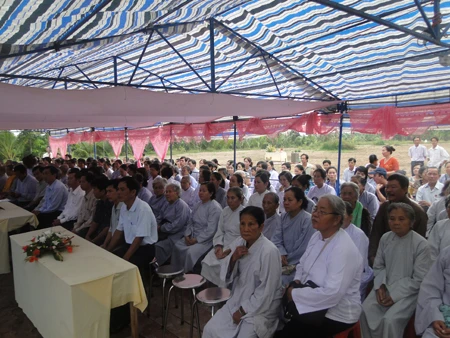 Đạo tràng Phật tử.jpg