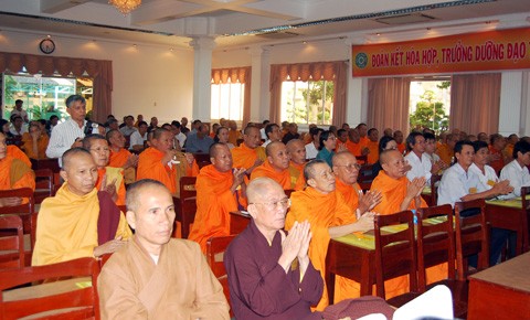 bmhn-01.jpg