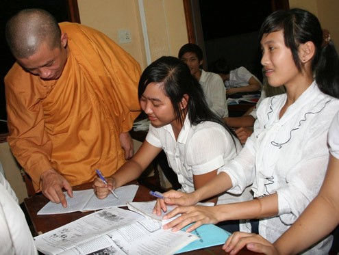 tienganh1.jpg