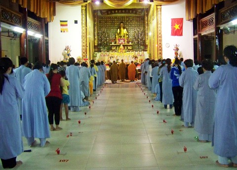 vadpq-03.jpg
