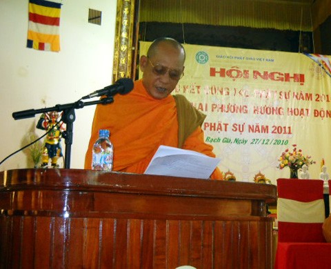 tk2010-02.jpg