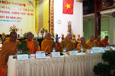 tk2010-03.jpg