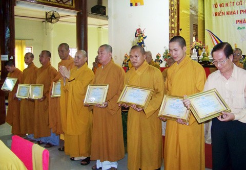 tk2010-06.jpg