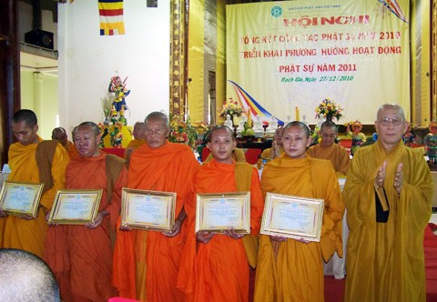 tk2010-11.jpg