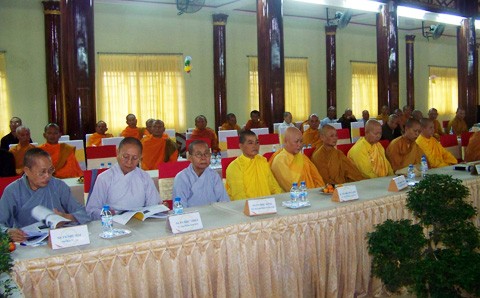 tk2010-16.jpg