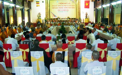 tk2010-27.jpg