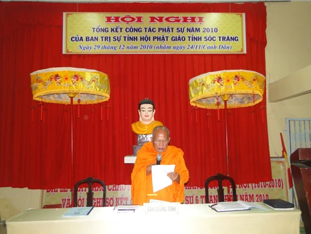 HT Dương Nhơn phát biểu khai mạc.jpg