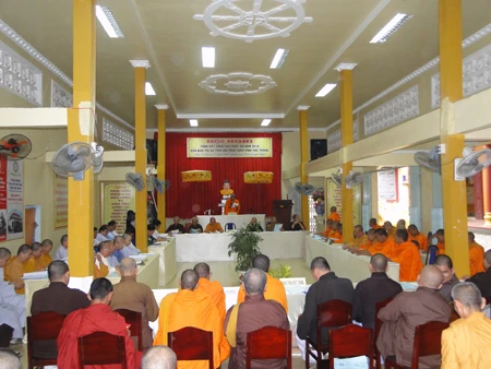 Toàn cảnh HN 2.jpg