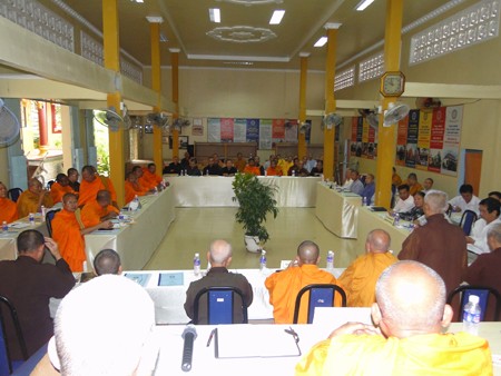 Toàn cảnh HN.jpg