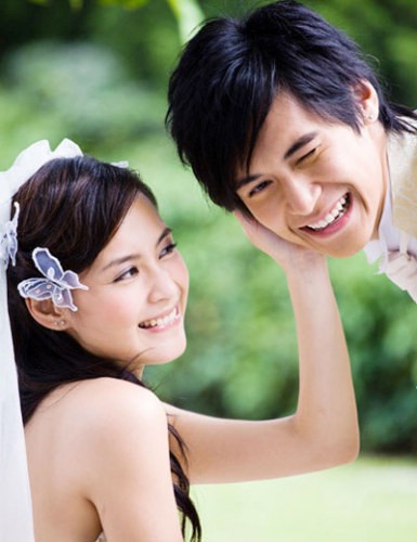 Tự do ảnh 3 Tự do ảnh 3