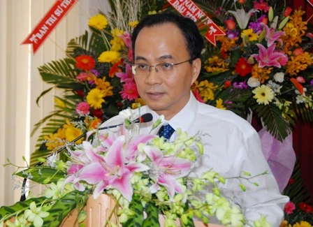 Trọng thể kỷ niệm 35 năm ngày Giác Ngộ ra số báo đầu tiên (1/1/1976 - 1/1/2011) ảnh 18 W1A.JPG