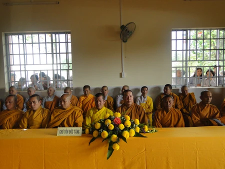 Chư Tôn đức Tăng.jpg