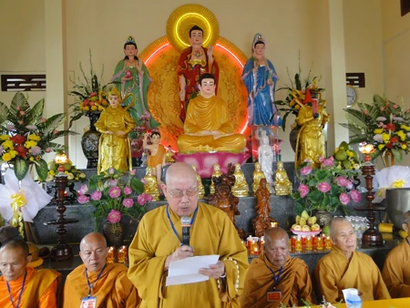 HT Thích Thiện Sanh ban đạo từ.jpg