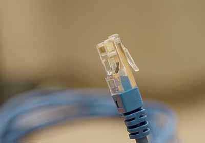 Đừng quên “dọn dẹp” trí não ảnh 7