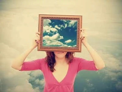 Đừng quên “dọn dẹp” trí não ảnh 1