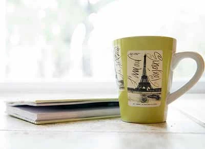 Đừng quên “dọn dẹp” trí não ảnh 2