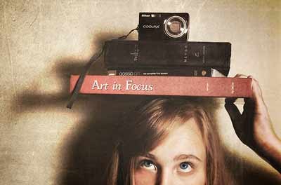 Đừng quên “dọn dẹp” trí não ảnh 3