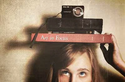 Đừng quên “dọn dẹp” trí não ảnh 3