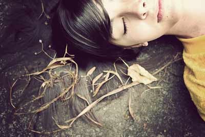 Đừng quên “dọn dẹp” trí não ảnh 4