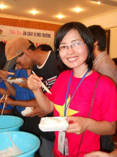 trang.jpg