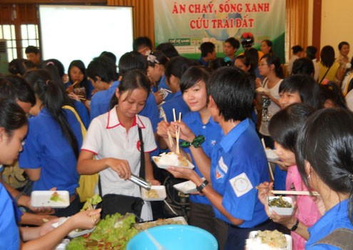 trang1.jpg