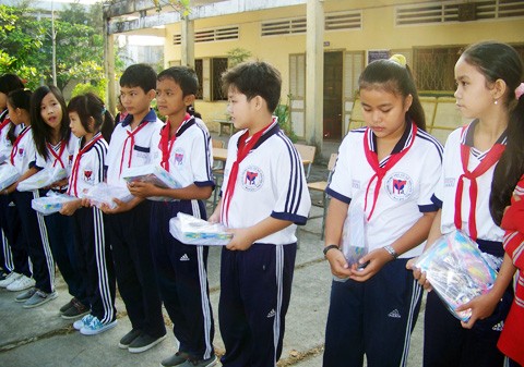 txns-09.jpg