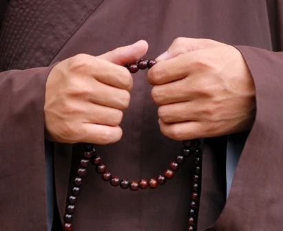 Sự mầu nhiệm & nét đẹp của niệm Phật ảnh 1 wwww.JPG