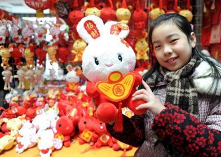 Trung Quốc ngập tràn màu đỏ ảnh 23 Trung Quốc ngập tràn màu đỏ ảnh 23