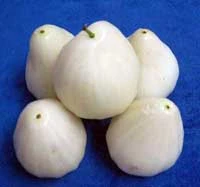 Mâm ngũ quả ngày Tết ảnh 5