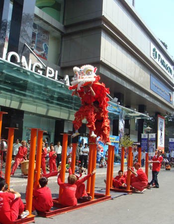 Ảnh minh họa: Hà Mai. Ảnh minh họa: Hà Mai.