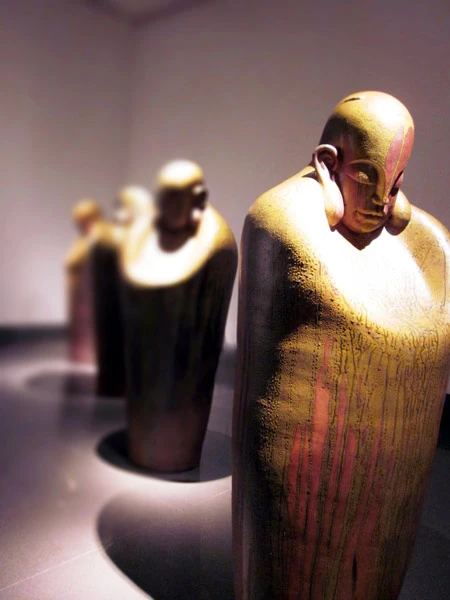 ... song cũng mang trong mình những giá trị cuộc sống.