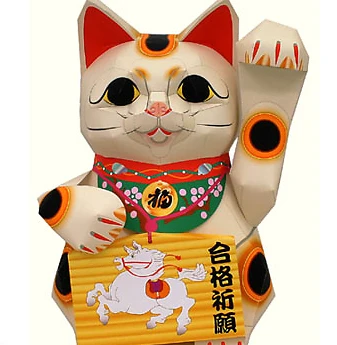 Năm Mão, nô nức săn mèo tài lộc đón năm mới ảnh 5