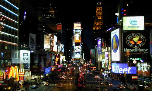 Tới Singapore mua sắm ảnh 3