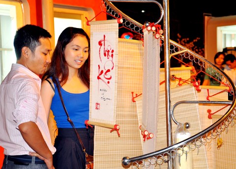 Không chỉ người Việt... bai 9.bmp