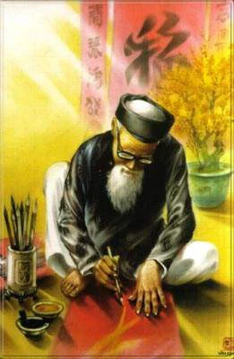 20 câu chúc mừng năm mới tuyệt vời nhất ảnh 4