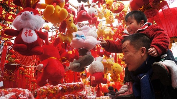 xuan 3.jpg