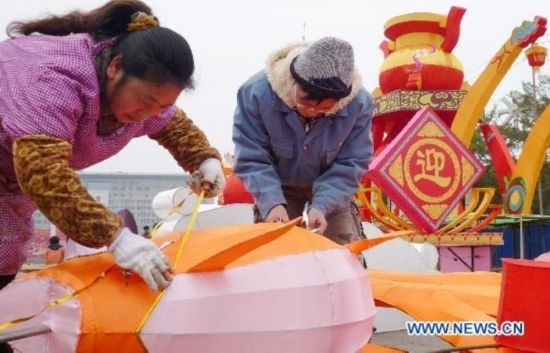 xuan 9.jpg