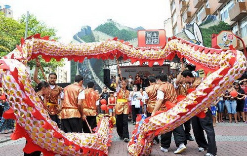... tại Sao Paulo, Brazil - Ảnh: Xinhua ... tại Sao Paulo, Brazil - Ảnh: Xinhua