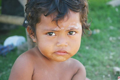 Một thoáng Chùa Tháp ảnh 8