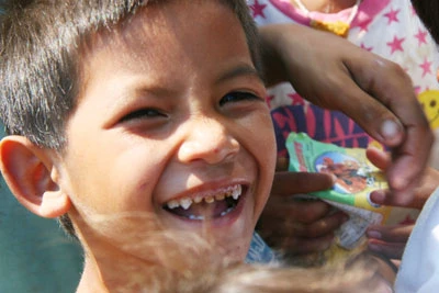 Một thoáng Chùa Tháp ảnh 9