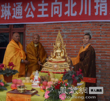 congchua 1.png