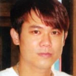 Đầu năm nghệ sĩ đi chùa ảnh 4