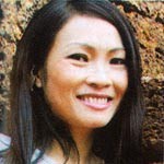 Đầu năm nghệ sĩ đi chùa ảnh 3