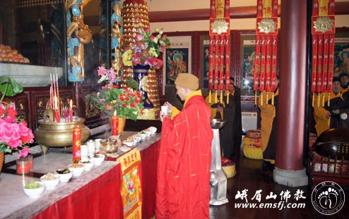 trung 10.png
