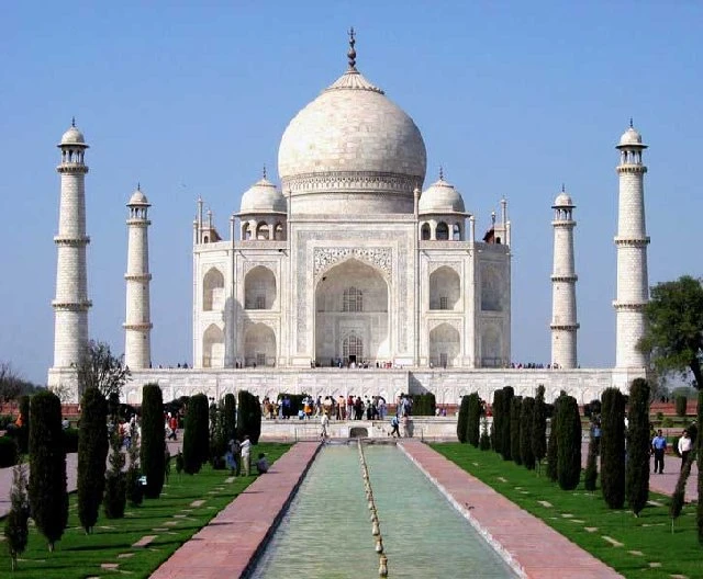 Du xuân Ấn Độ ảnh 1 tajmahal1fb8625kp5.jpg