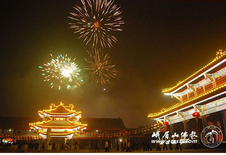 sauxuan 4.png